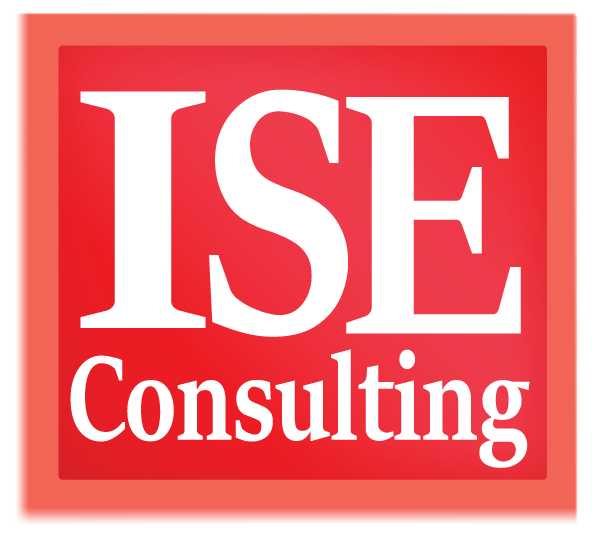 ISE Consulting